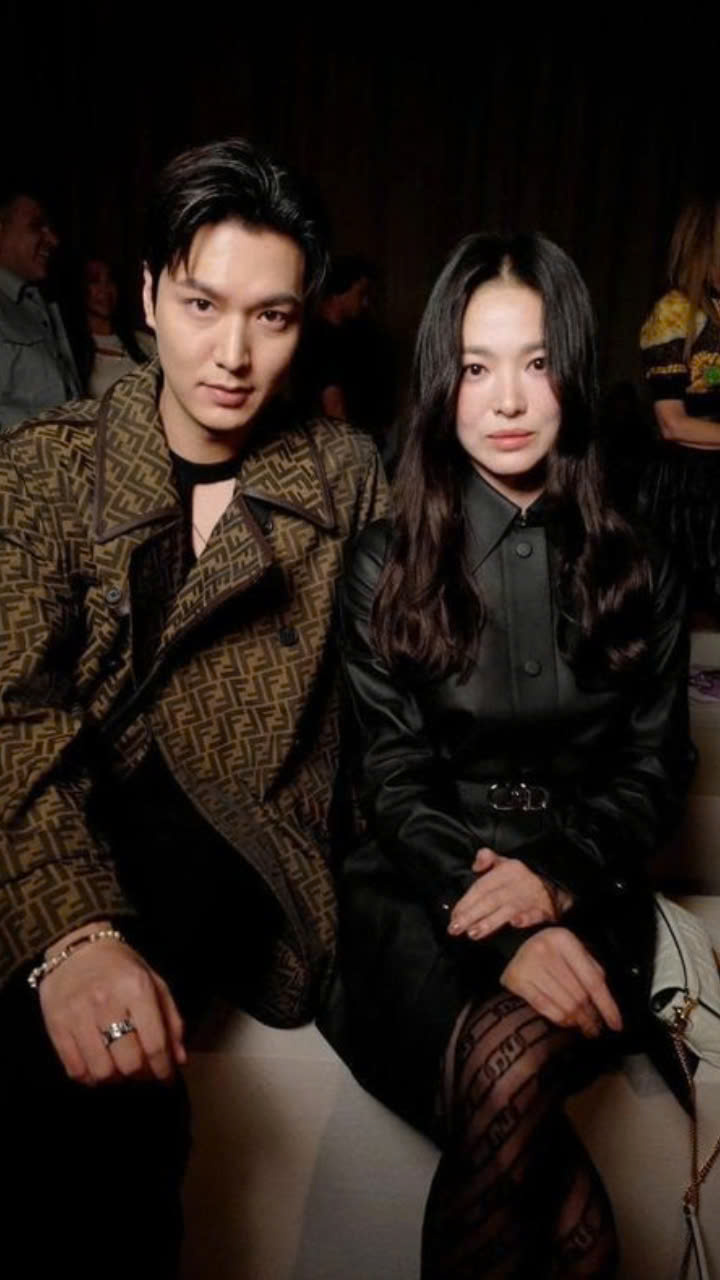 song-hye-kyo-hen-ho-voi-nam-than-lee-min-ho-la-tin-gia