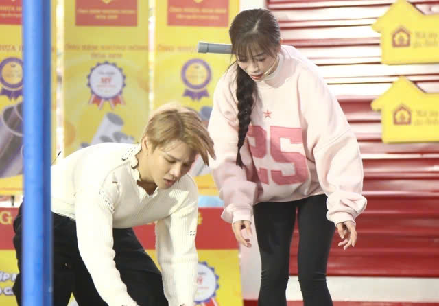 z6224567237498_e457d3cda2cf5d246bcfa1adff4d0725