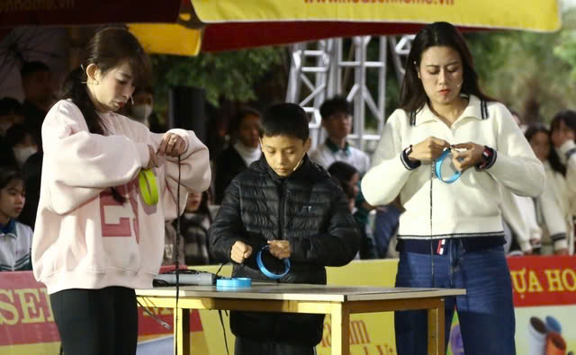 z6224567278235_c7735e9fcdf9811f300bbf74fdd64f18