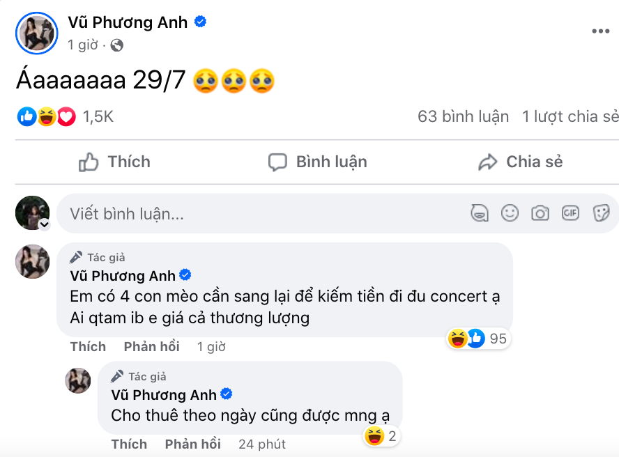 Nam diễn viên than trời khi vợ 'nghiện' BLACKPINK, đòi mua vé bằng được cả 2 đêm diễn ở Hà Nội - ảnh 4