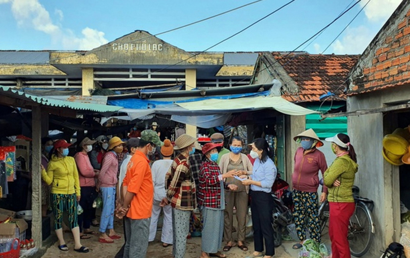 Chơi hụi là gì? Vì sao thường xuyên có những vụ vỡ hụi hàng chục tỷ đồng khiến nhiều người điêu đứng? - ảnh 3