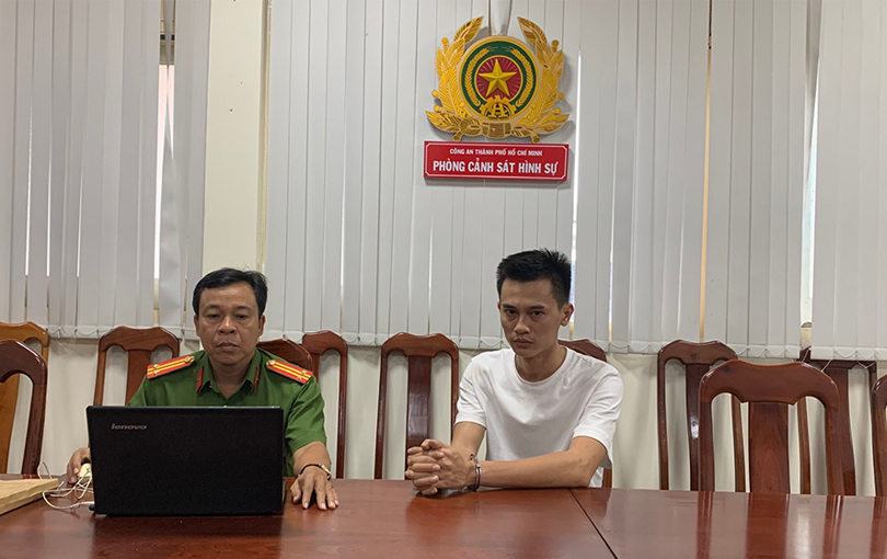 'Trùm buôn siêu xe' Phan Công Khanh có thể đối mặt với bản án lên đến 20 năm tù khi bị tố lừa đảo? - ảnh 2