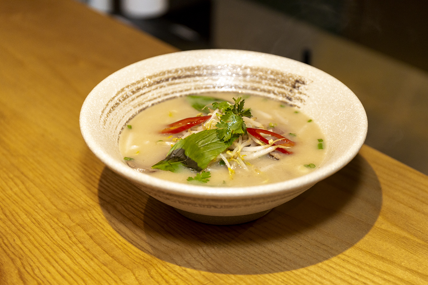 Nét giao thoa ẩm thực Việt Nam và Singapore đặc sắc trong chiến dịch 'Taste Obssesion: Singapore' - ảnh 4