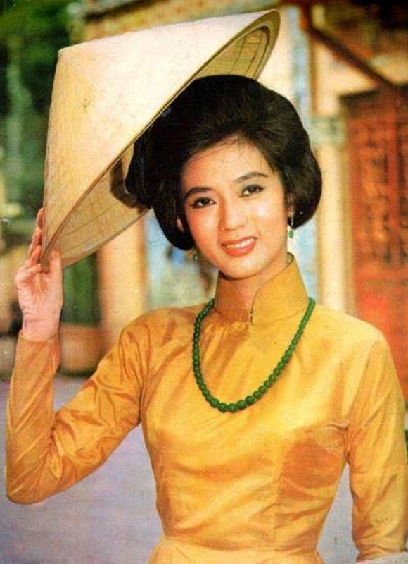 Bi kịch của 'nữ hoàng sân khấu' Việt Nam: Lấy thân mình cứu con trai bị bắt cóc, qua đời khi sự nghiệp đỉnh cao - ảnh 1