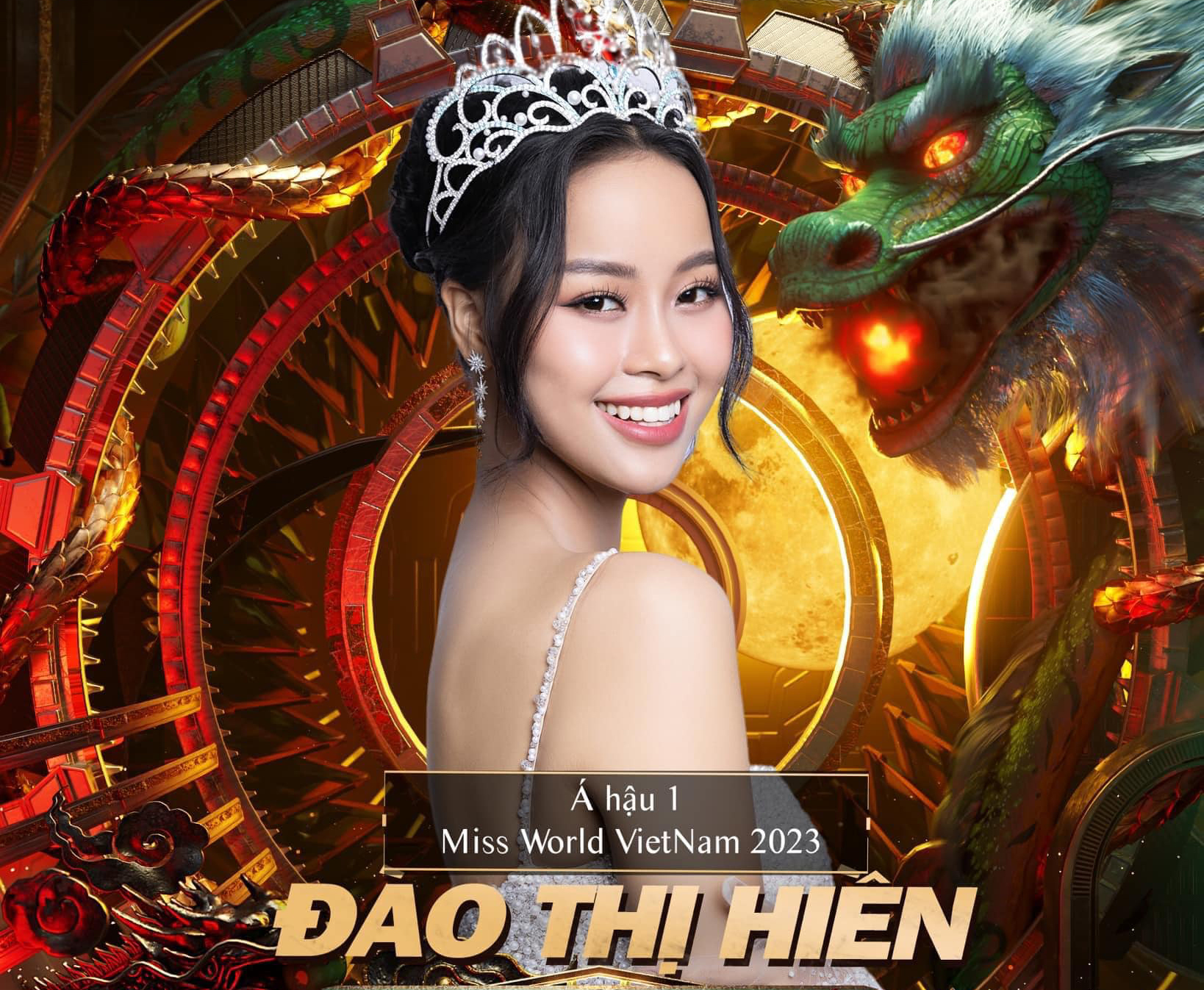 Hoa hậu Ý Nhi cùng 2 Á hậu bị huỷ lịch trình do những ồn ào về phát ngôn sau đăng quang? - ảnh 2