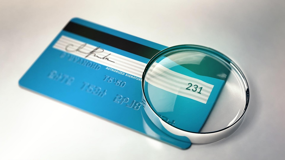 Số tài khoản ngân hàng và số thẻ ngân hàng khác nhau như thế nào, lộ số thẻ có rủi ro gì không? - ảnh 3