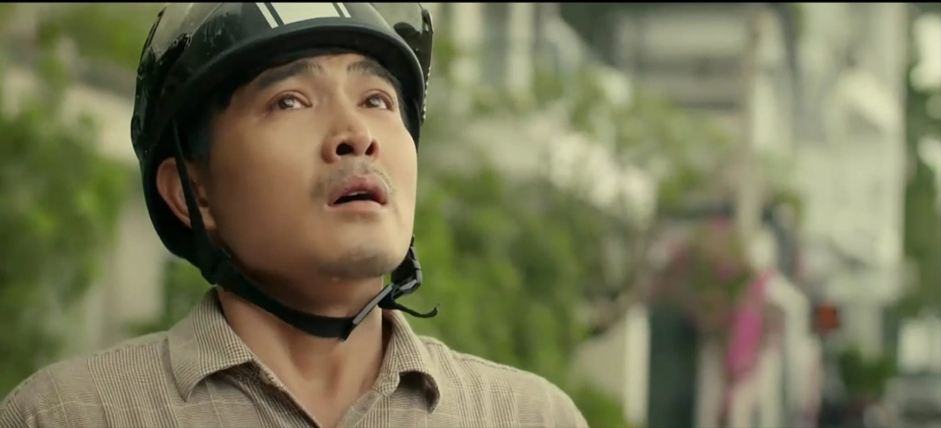 Biên kịch phim giờ vàng Việt bị khán giả tố 'xem phim Hàn quá 180 phút', lạm dụng căn bệnh ung thư - ảnh 2