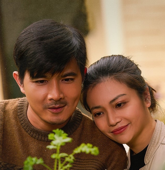 Biên kịch phim giờ vàng Việt bị khán giả tố 'xem phim Hàn quá 180 phút', lạm dụng căn bệnh ung thư - ảnh 1