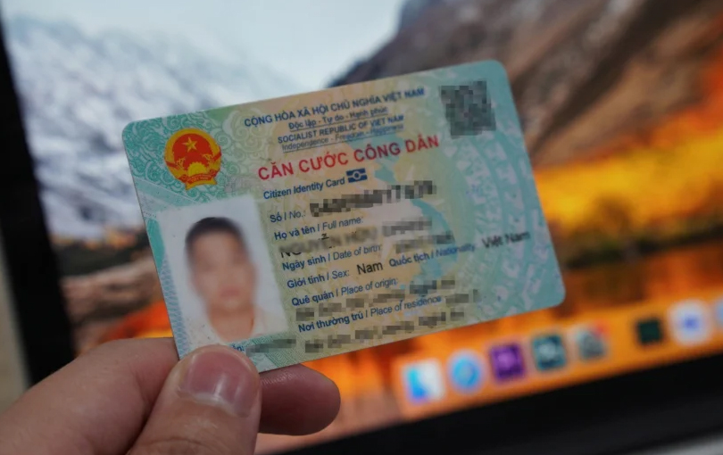 Hơn 31.000 người gốc Việt chưa thể xác định được quốc tịch Việt Nam, nguyên nhân vì sao? - ảnh 2