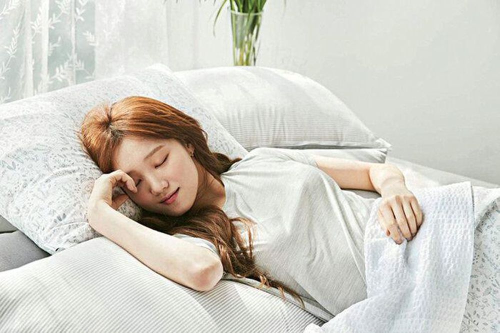 Nghề chỉ cần nằm ngủ cũng kiếm gần 40 triệu/tháng, cơ hội nghề nghiệp trong tương lai rộng mở đến 2030 - ảnh 2