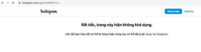 Ngọc Trinh bị bắt tạm giam 3 tháng, tài khoản TikTok, Facebook hàng triệu lượt theo dõi xử lý ra sao? - ảnh 3