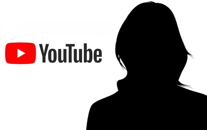 2 nữ Youtuber bị bắt vì dùng chất cấm ngay trên sóng livestream, danh tính gồm những ai? - ảnh 1