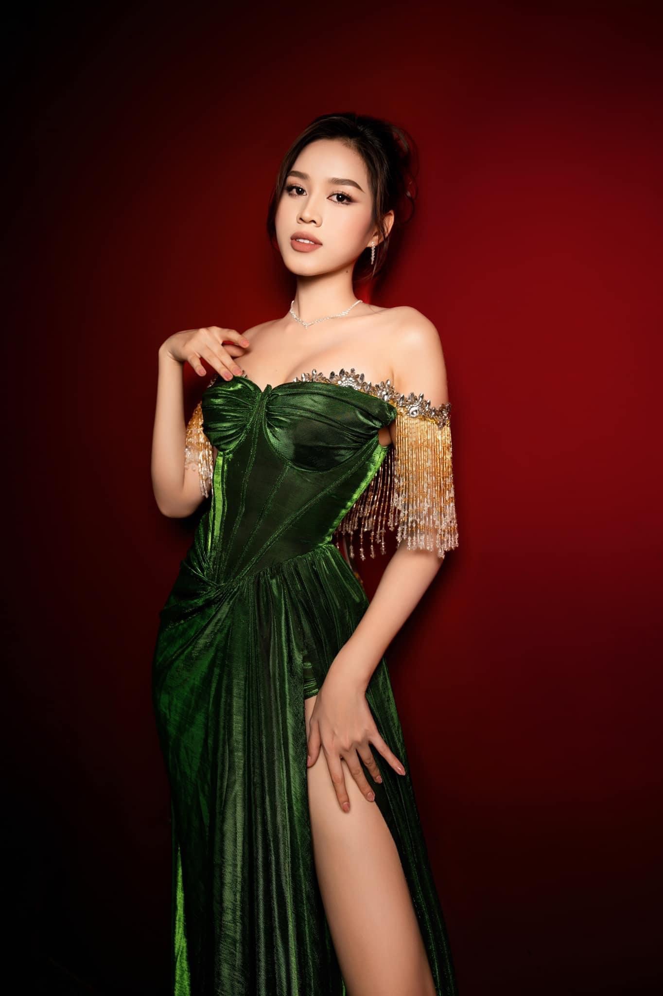 Fanpage cuộc thi Hoa hậu Việt Nam bất ngờ đổi tên, sau 35 năm tổ chức liệu có nguy cơ tạm dừng? - ảnh 4