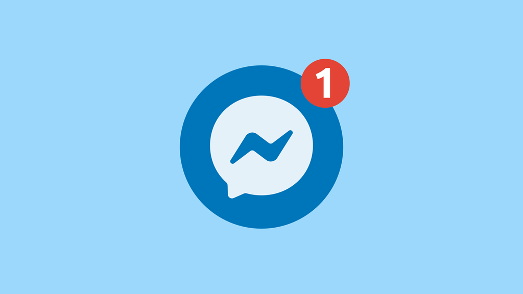 Messenger cho phép sửa nội dung tin nhắn đã gửi, các bước thực hiện ra sao? - ảnh 3