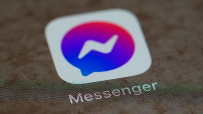 Messenger cho phép sửa nội dung tin nhắn đã gửi, các bước thực hiện ra sao? - ảnh 2