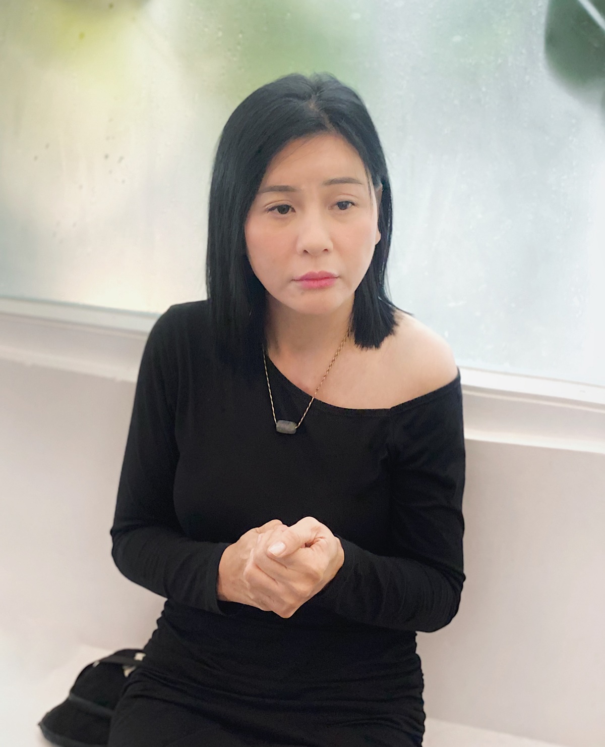 Nghệ sĩ Việt kiếm tiền thế nào: Cát Phượng diễn 3 đêm mua được căn nhà, Kim Tử Long hát 1 bài 'tậu' biệt thự - ảnh 1