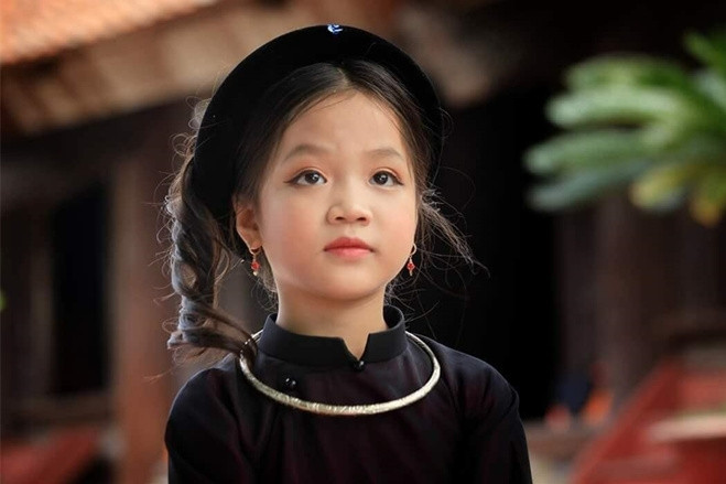 Xót xa nghệ sĩ Việt qua đời năm 2023: Ca nương Tú Thanh ra đi khi 14 tuổi, NSUT Vũ Linh mất vì bạo bệnh - ảnh 3