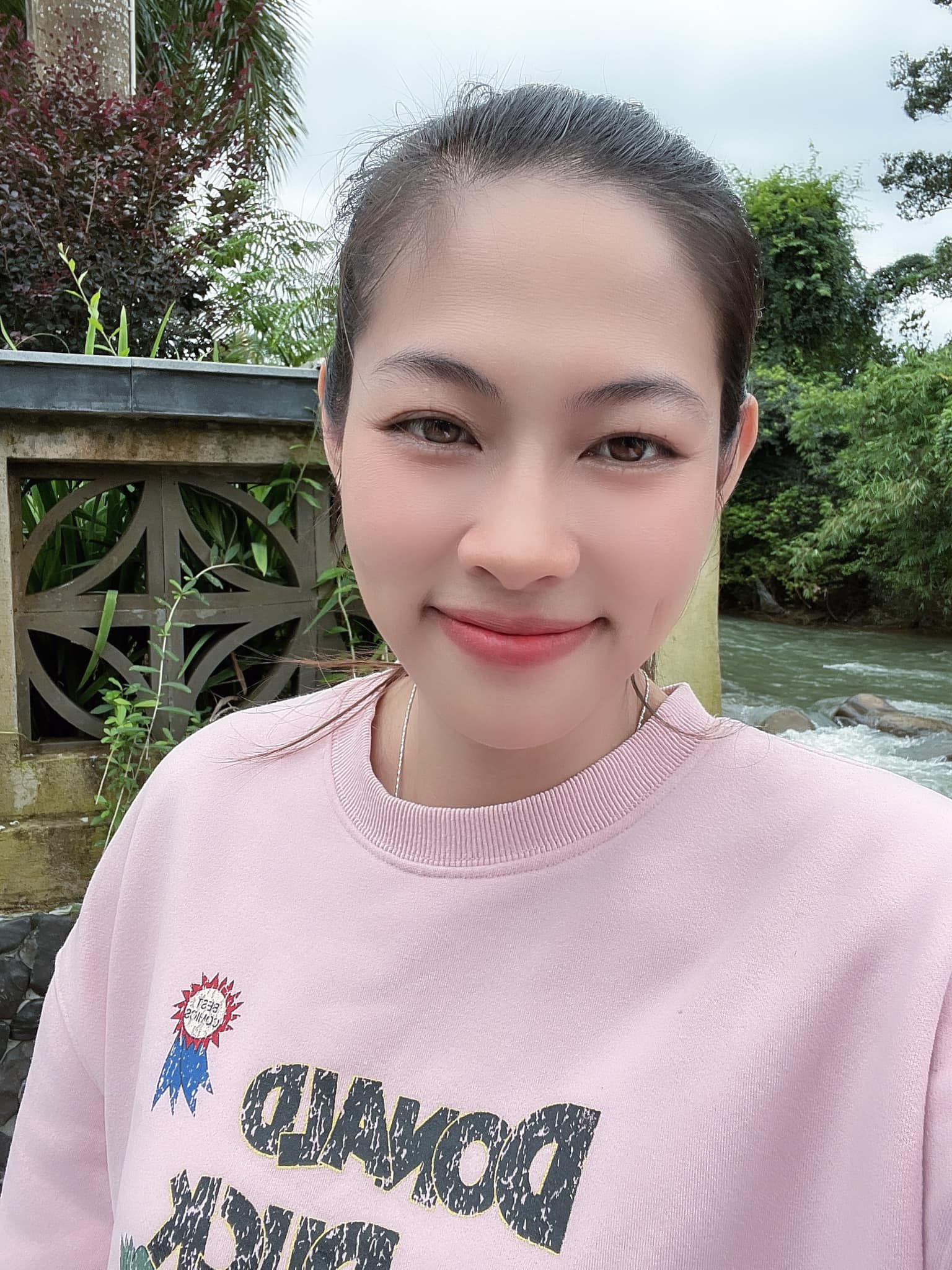 Chị gái Hoa hậu Đặng Thu Thảo tuyên bố tiếp tục kiện Nguyễn Thúc Thùy Tiên, đòi bằng được 1,5 tỷ đồng - ảnh 3