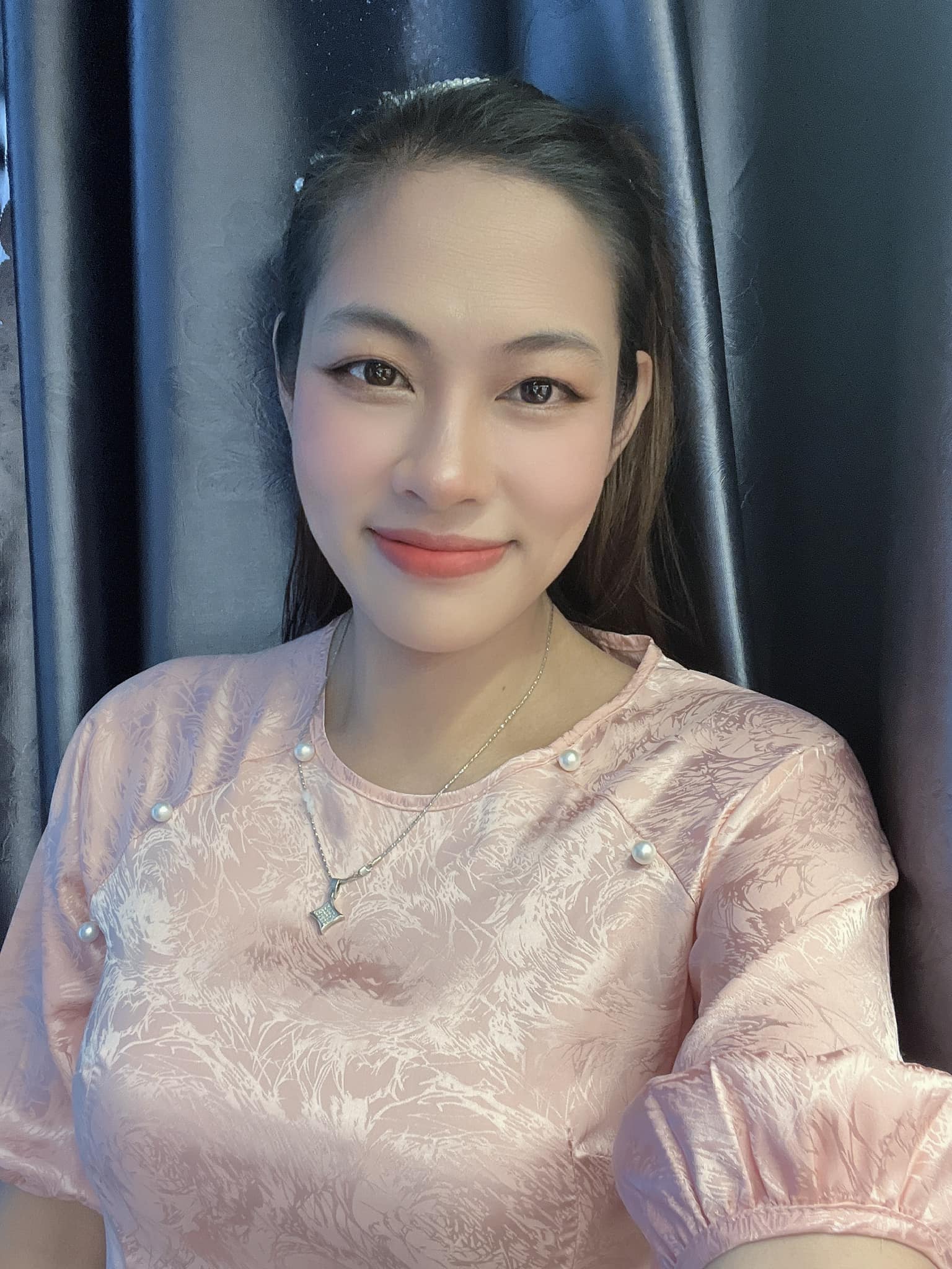 Chị gái Hoa hậu Đặng Thu Thảo tuyên bố tiếp tục kiện Nguyễn Thúc Thùy Tiên, đòi bằng được 1,5 tỷ đồng - ảnh 1