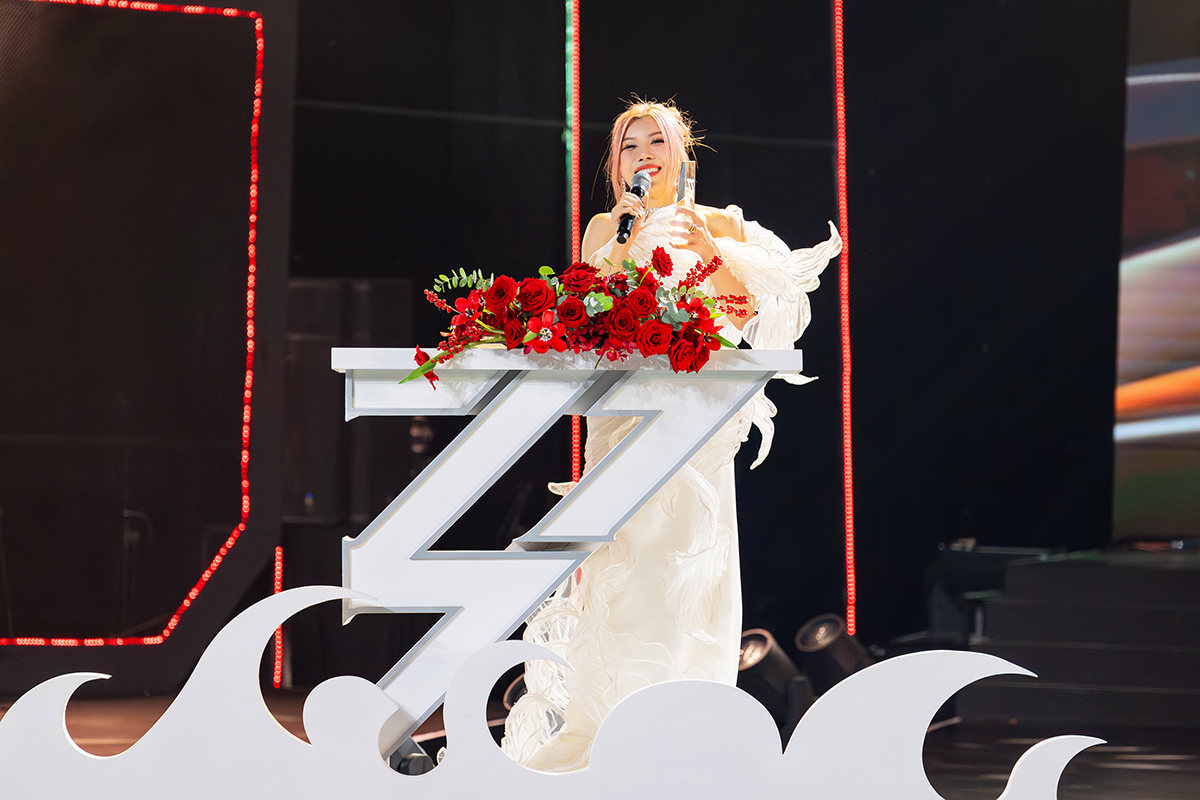 CK2_8503-Enhanced-NR