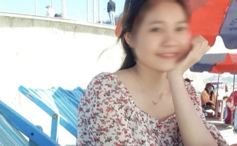 Nữ sinh 16 tuổi tại Gia Lai mất tích, gia đình nhận được tin nhắn: 'Cứu con với' - ảnh 3