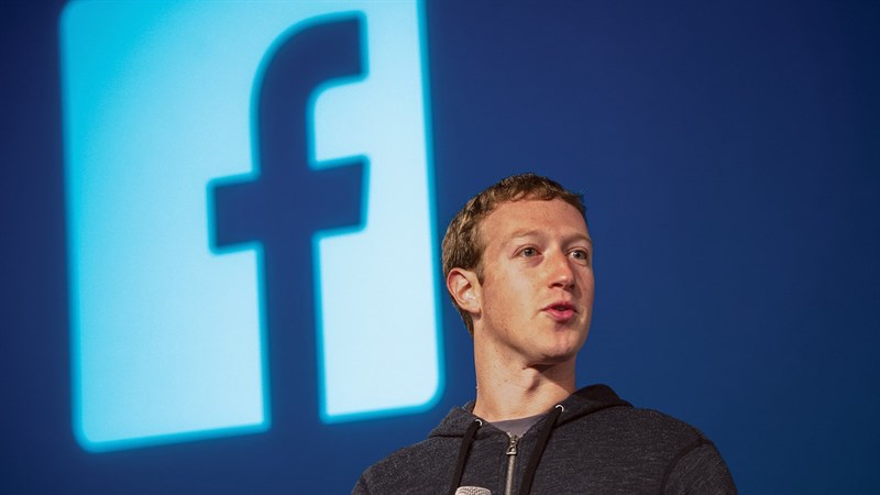 Sự cố Facebook 'sập', phơi bày hàng tỷ người dùng trên thế giới phụ thuộc vào Facebook? - ảnh 2