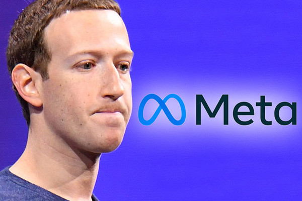 Ông chủ Facebook 'bốc hơi' gần 3 tỷ USD tài sản vì Facebook lỗi trên toàn cầu hơn 1 tiếng - ảnh 5