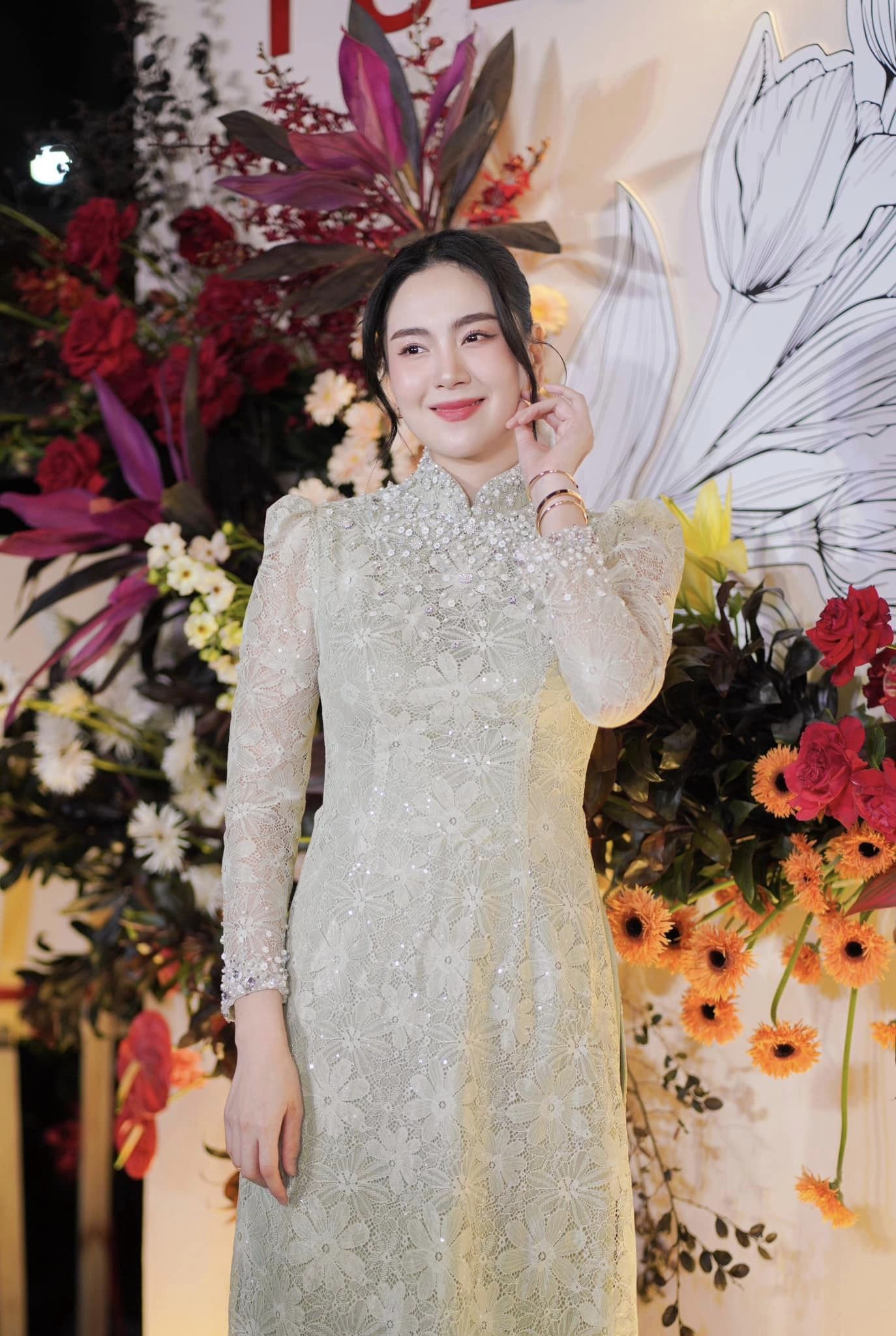 Sau ly hôn MC Mai Ngọc gặp tình trạng sức khỏe báo động: Giảm 4kg, mệt không cầm nổi điện thoại - ảnh 3