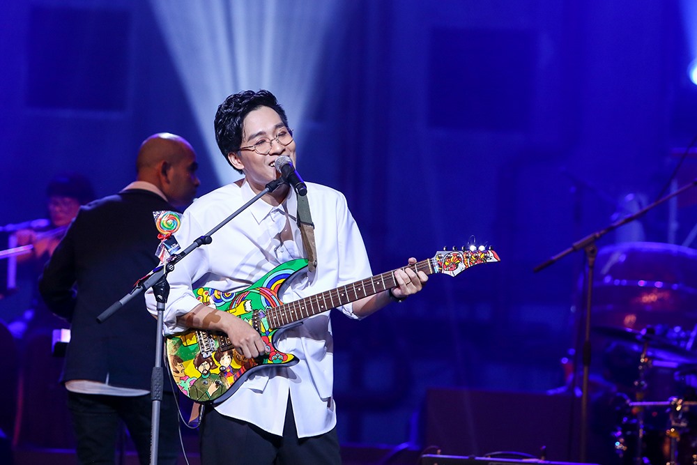 thang-ngot-bi-to-te-bac-6