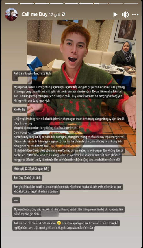 nam-than-nguoi-ay-la-ai-bi-benh-phoi