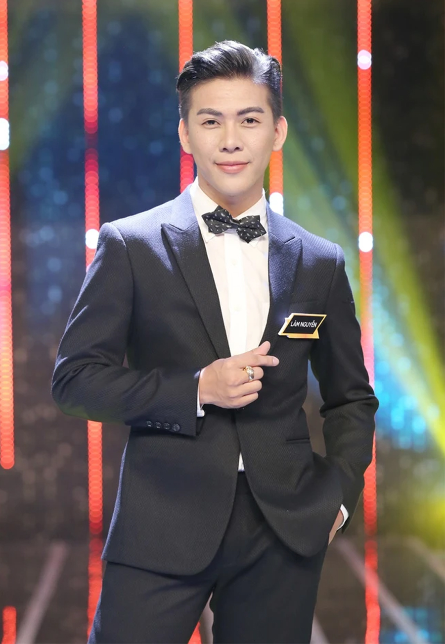 nam-than-nguoi-ay-la-ai-bi-benh-phoi (2)