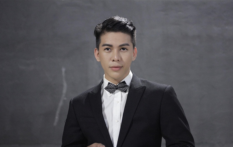 nam-than-nguoi-ay-la-ai-bi-benh-phoi-4