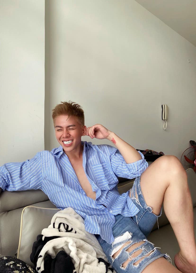 tang-le-chuyen-gia-trang-diem-lam-nguyen-1