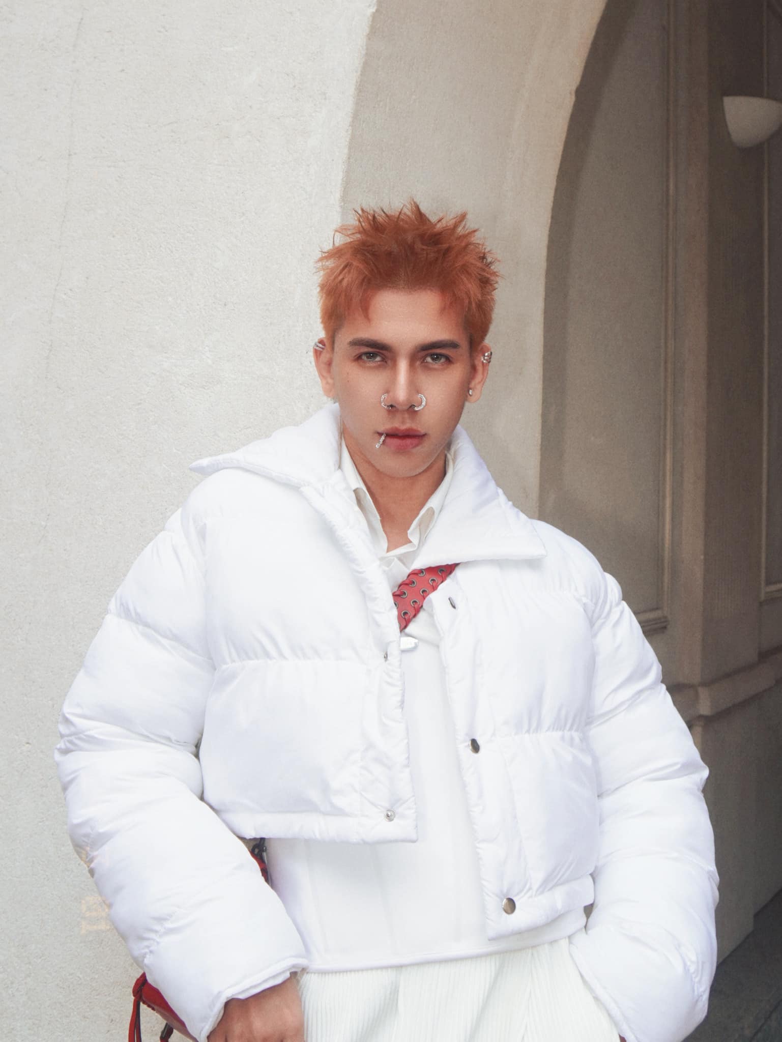 tang-le-chuyen-gia-trang-diem-lam-nguyen-3