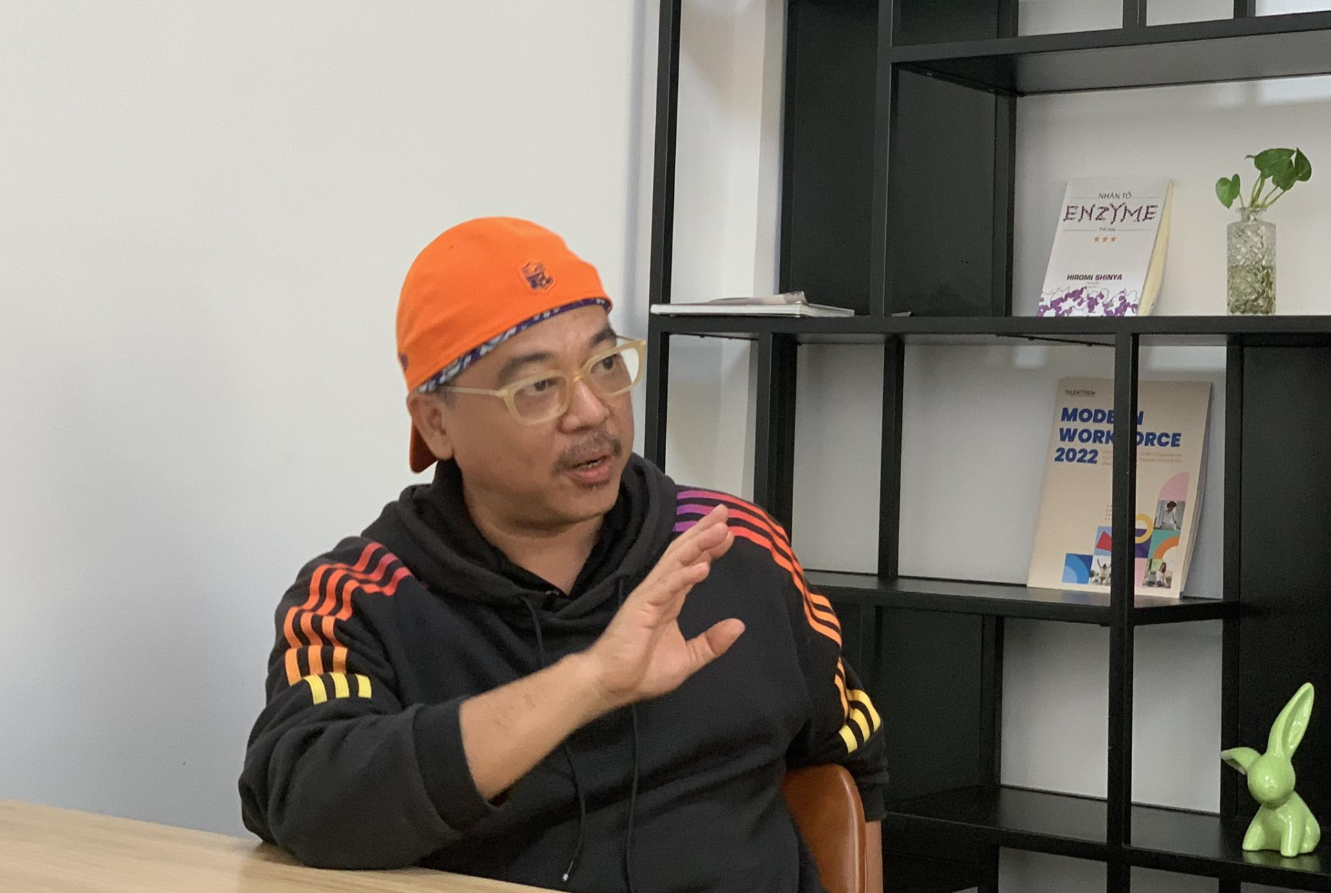 dao-dien-le-thanh-son-kaity-nguyen-1