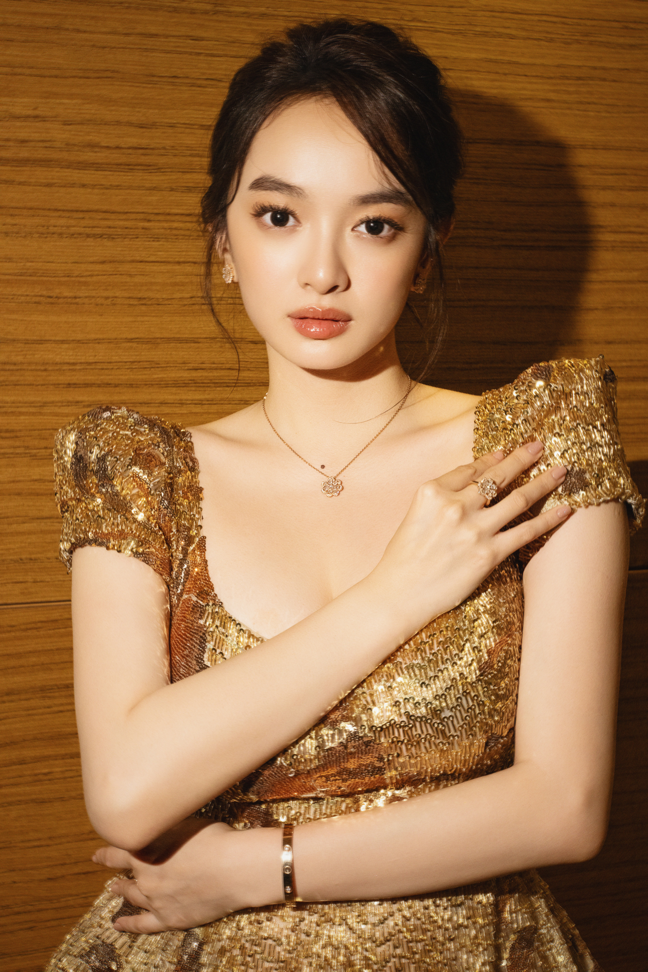 dao-dien-le-thanh-son-kaity-nguyen-2