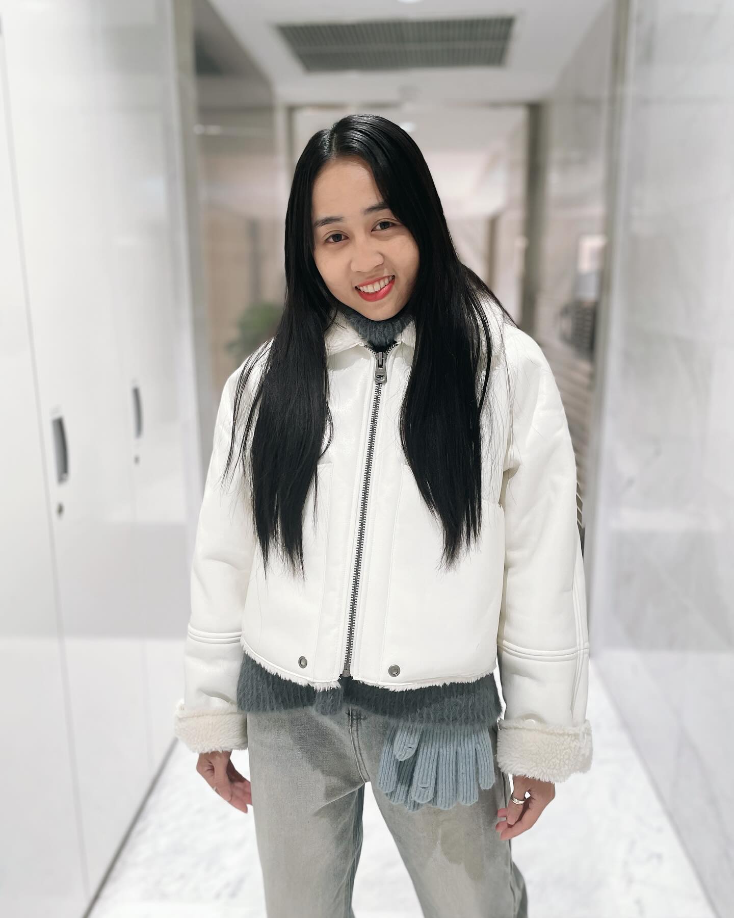 tiktoker-haha-giong-nu-dien-vien-trung-quo-3