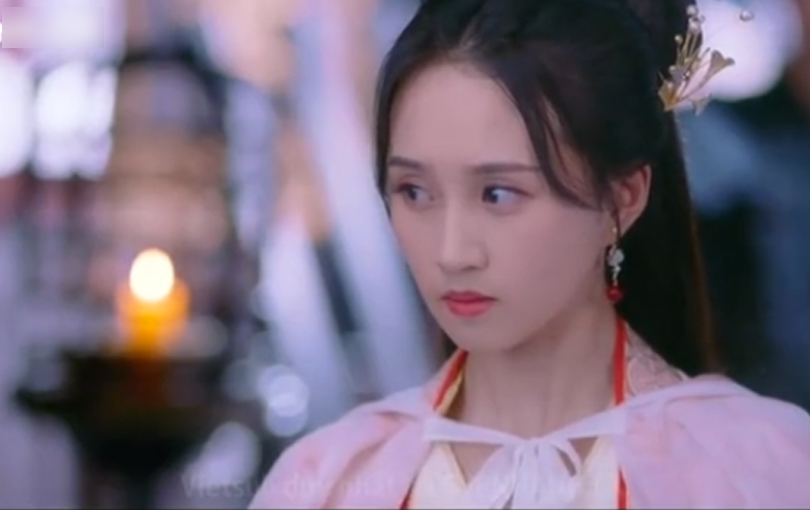 tiktoker-haha-giong-nu-dien-vien-trung-quoc (1)