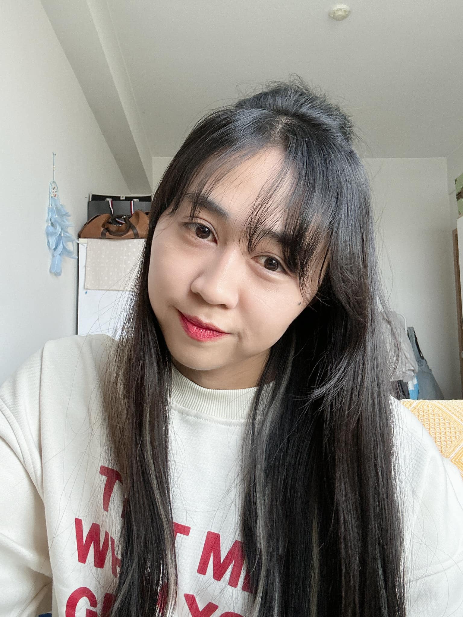 tiktoker-haha-giong-nu-dien-vien-trung-quoc-1