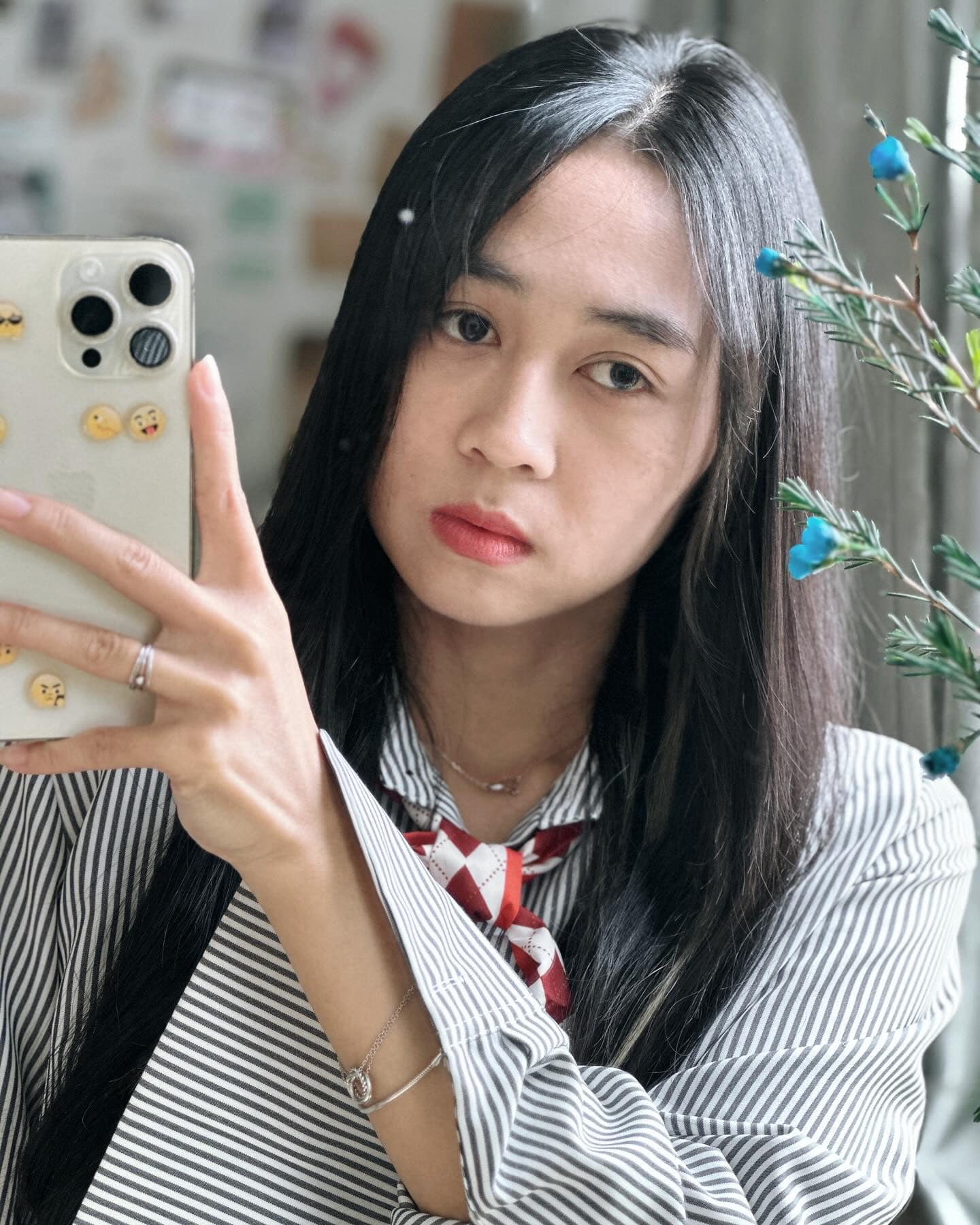 tiktoker-haha-giong-nu-dien-vien-trung-quoc