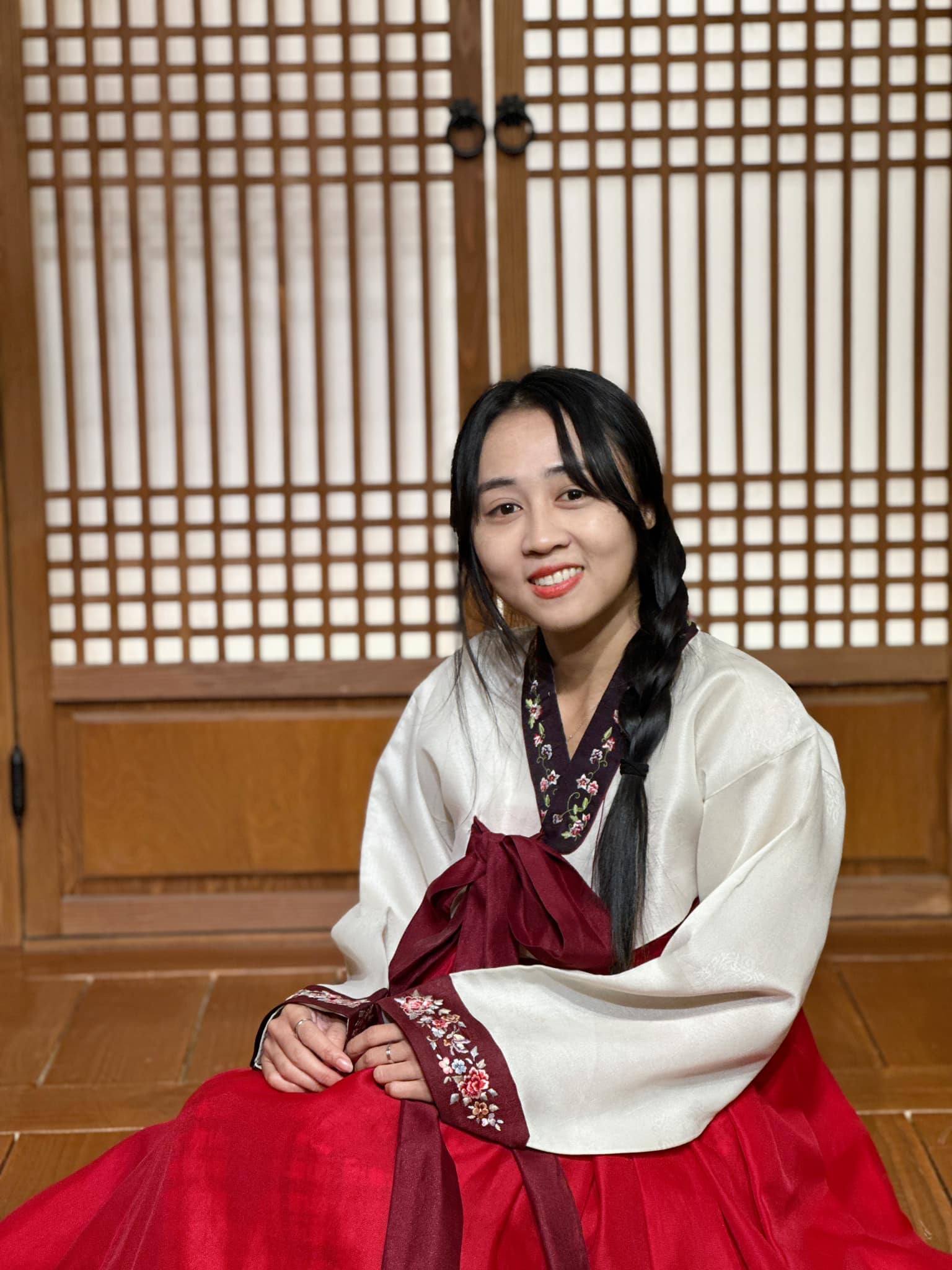 tiktoker-haha-giong-nu-dien-vien-trung-quoc-2