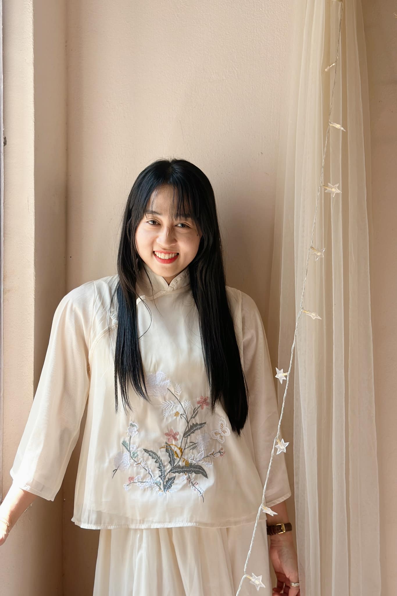 tiktoker-haha-giong-nu-dien-vien-trung-quoc-4