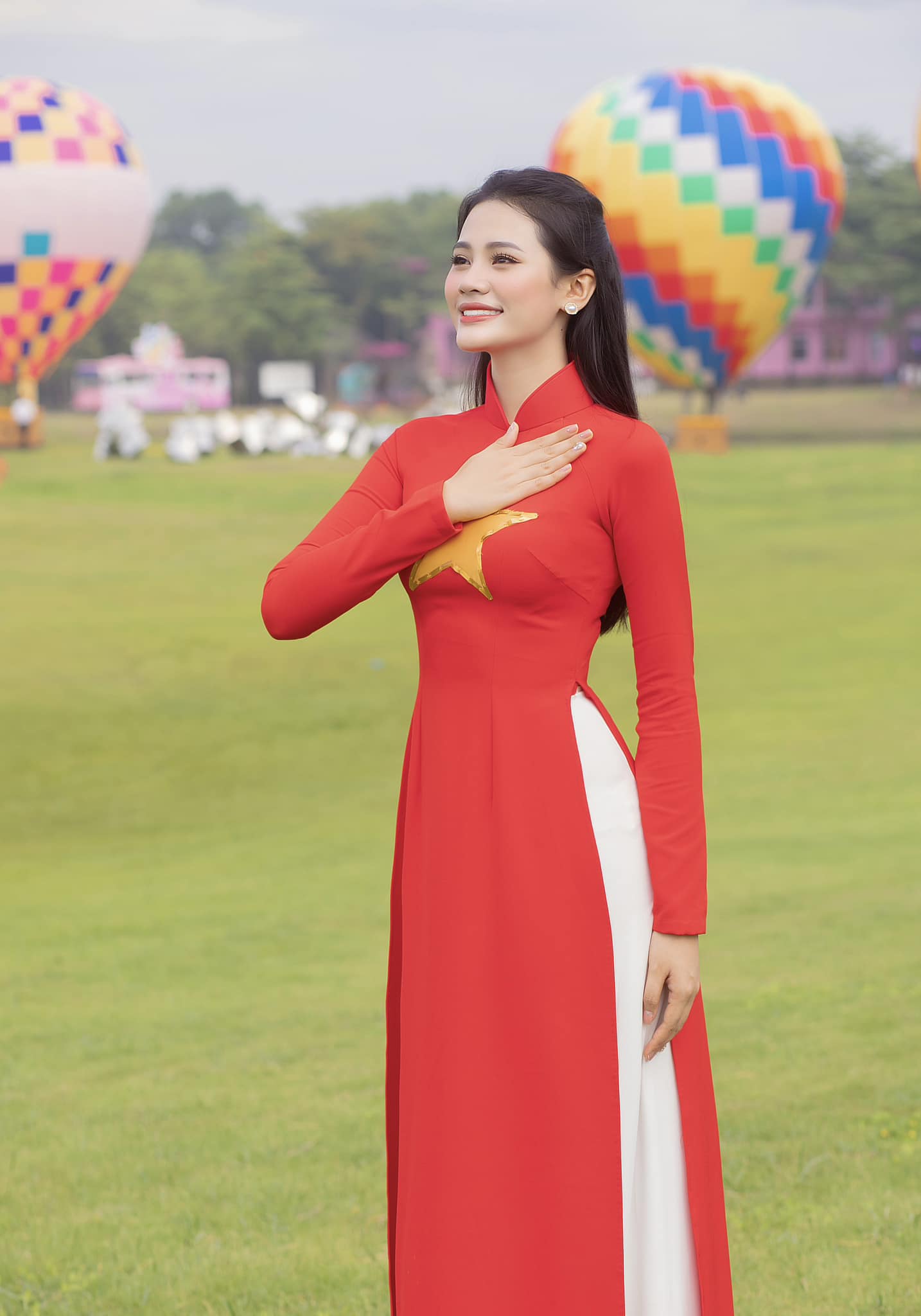 Cuộc sống của Hoa hậu duy nhất tại Việt Nam trả lại vương miện 4 tỷ đồng hiện ra sao? - ảnh 2