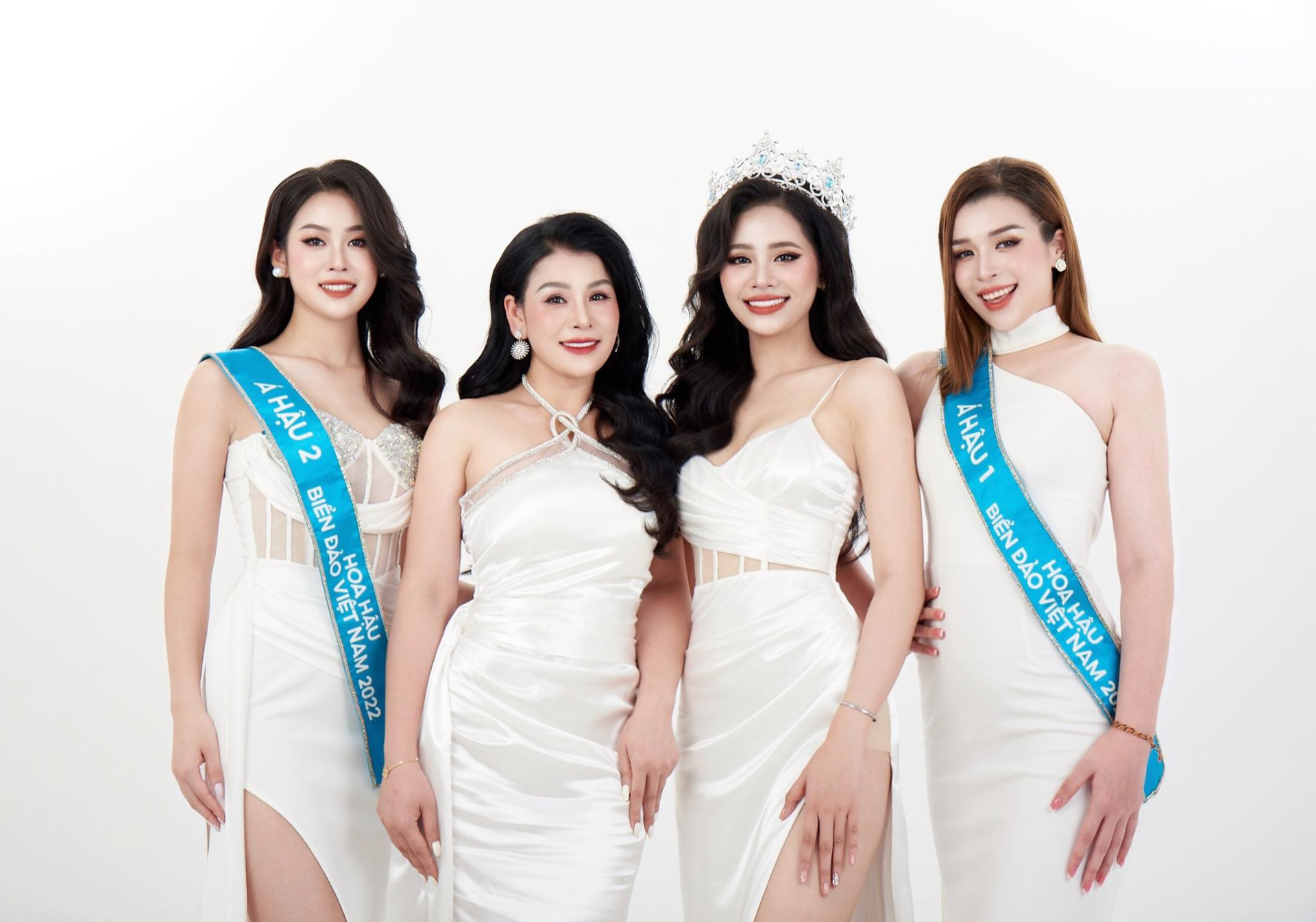 Cuộc sống của Hoa hậu duy nhất tại Việt Nam trả lại vương miện 4 tỷ đồng hiện ra sao? - ảnh 1