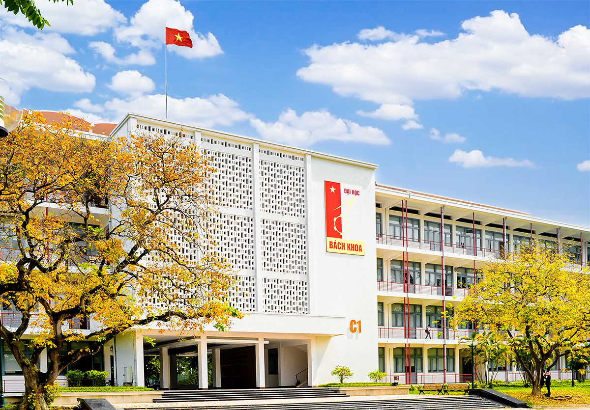 'Đại học' và 'trường Đại học' khác nhau thế nào, Việt Nam hiện có bao nhiêu trường Đại học? - ảnh 7