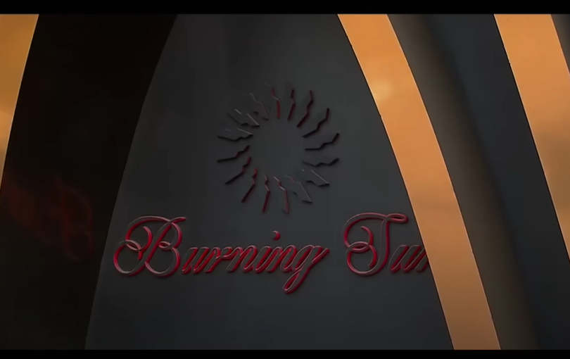 Bê bối Burning Sun của Seungri và bóng ma 'tội ác tình dục' trong ngành giải trí Hàn Quốc - ảnh 1
