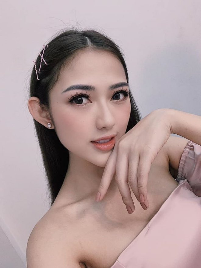 Không nhận ra Trang Cherry, mỹ nhân phim giờ vàng VTV sau thời gian 'ở ẩn', bị chấn thương cột sống - ảnh 3