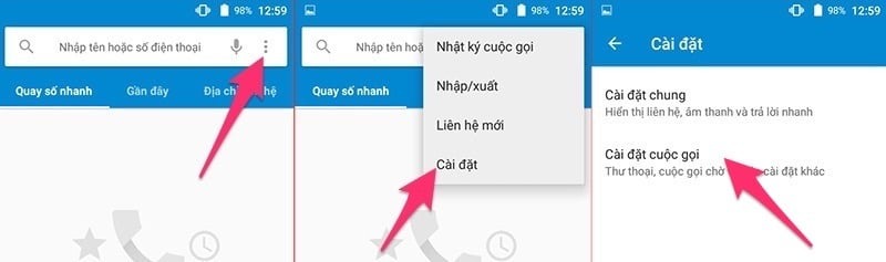 cach-chan-cuoc-goi-ngoai-danh-ba