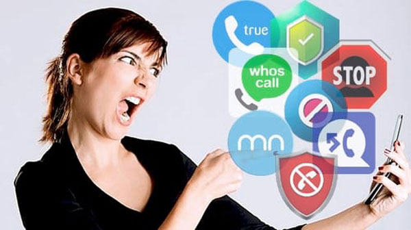 chan-cuoc-goi-va-tin-nhan-tren-iphone-4