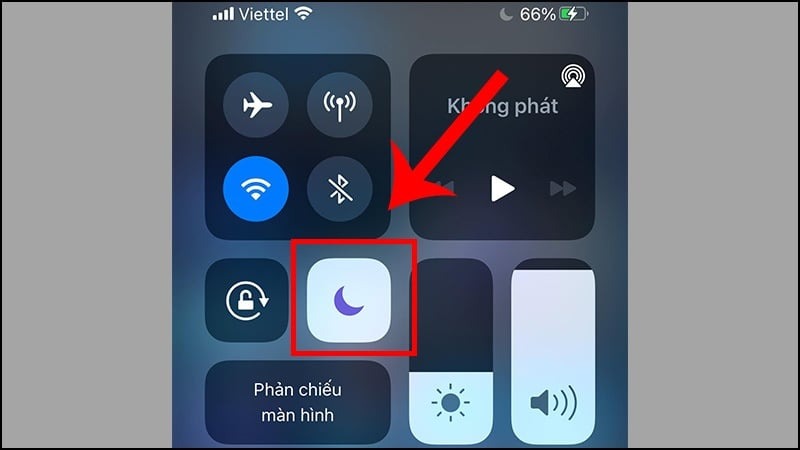 chan-toan-bo-cuoc-goi-den-tu-so (2)